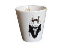 Zeeuws Servies