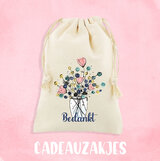 Zeeuwse Cadeauzakjes