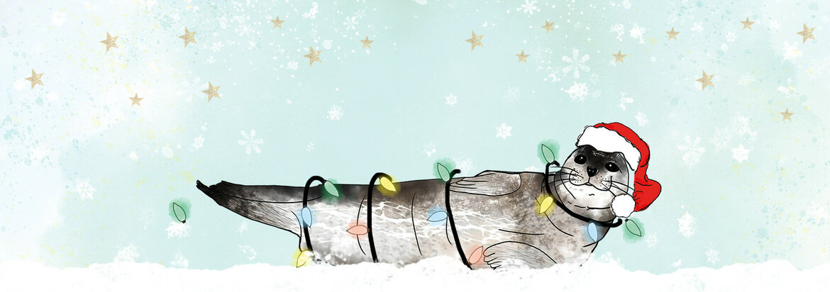Cadeaulabels feestdagen Cadeaulabels-feestdagen