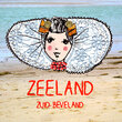 10 114 Ansichtkaart Zuid-Beveland